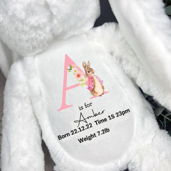 Baby's Firsts - Fun & Unique Baby Shower Gift or New Mom or Dad Gift - Baby  Milestones Add Tags to 50ml Shot Bottles (bottles not included)